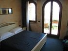 фото отеля Villa San Giorgio Hotel Sant'Ambrogio di Valpolicella