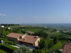 фото отеля Villa San Giorgio Hotel Sant'Ambrogio di Valpolicella