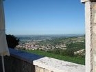 фото отеля Villa San Giorgio Hotel Sant'Ambrogio di Valpolicella