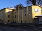 фото отеля Traunsteiner Hof Gasthof und Hotel