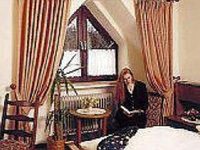 Beumer Hotel Havixbeck