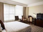 фото отеля Friendship Hotel Changsha