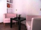 фото отеля Hostal Venta Del Arriero