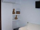 фото отеля Hostal Venta Del Arriero