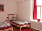 фото отеля Guesthouse Bad Kilchberg