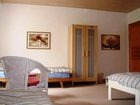 фото отеля Guesthouse Bad Kilchberg