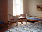 фото отеля Guesthouse Bad Kilchberg