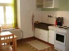 фото отеля Guesthouse Bad Kilchberg