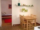 фото отеля Guesthouse Bad Kilchberg