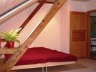 фото отеля Guesthouse Bad Kilchberg