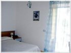 фото отеля Hotel Solcalante Procida