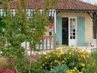 фото отеля Camping La Bastide