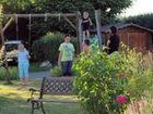 фото отеля Camping La Bastide