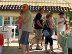 фото отеля Camping La Bastide