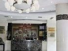 фото отеля Jinmao Hotel Quzhou