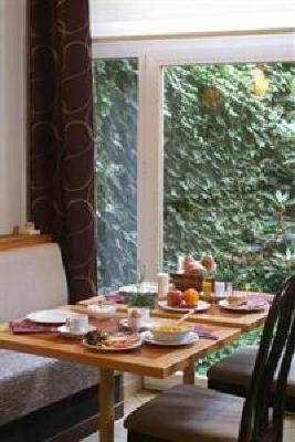фото отеля Aparthotel Castelnou