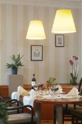 фото отеля Aparthotel Castelnou