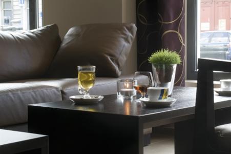 фото отеля Aparthotel Castelnou