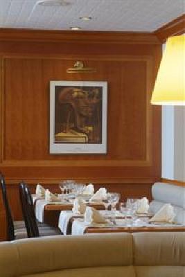 фото отеля Aparthotel Castelnou