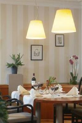 фото отеля Aparthotel Castelnou