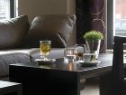 фото отеля Aparthotel Castelnou