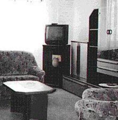 фото отеля Pension Rotha