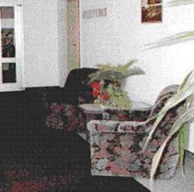 фото отеля Pension Rotha