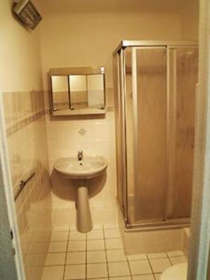 фото отеля Pension Rotha