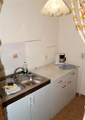 фото отеля Pension Rotha