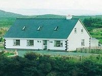 Wilderness Bed & Breakfast Clifden