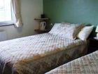 фото отеля Wilderness Bed & Breakfast Clifden