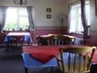 фото отеля Wilderness Bed & Breakfast Clifden