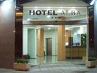 фото отеля Hotel Alba Pucol