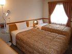 фото отеля Tokyu Inn Izumo Ekimae