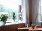 фото отеля Zur Alten Muhle