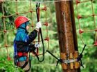 фото отеля Zur Alten Muhle