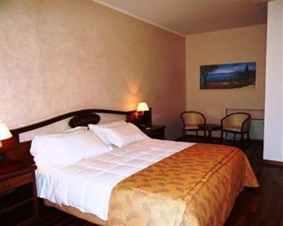 фото отеля Hotel La Bulesca