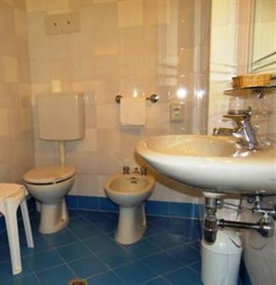 фото отеля Hotel La Bulesca