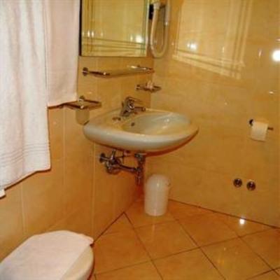 фото отеля Hotel La Bulesca
