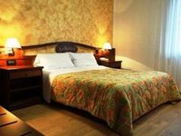 Hotel La Bulesca