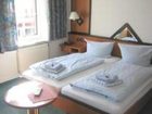 фото отеля Haus Marienthal