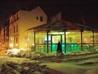 фото отеля Haus Marienthal