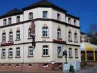 фото отеля Haus Marienthal