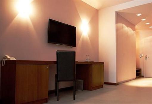 фото отеля Villa Vanilla Kedzierzyn Kozle