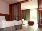фото отеля Villa Vanilla Kedzierzyn Kozle