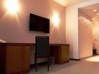 фото отеля Villa Vanilla Kedzierzyn Kozle