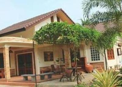 фото отеля Coco Sweet Homestay