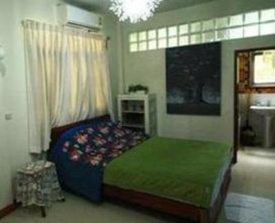фото отеля Coco Sweet Homestay