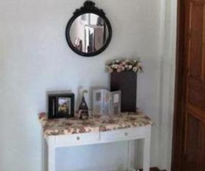 фото отеля Coco Sweet Homestay