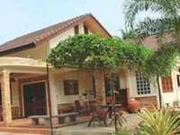 Coco Sweet Homestay